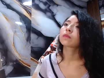little cute31