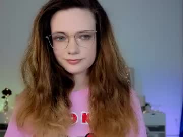 little foxx1