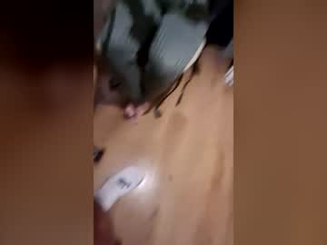 littlebum85