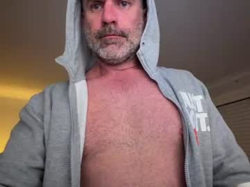 littledave40