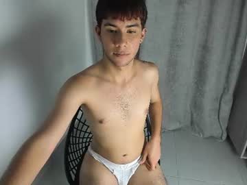 littlejames 