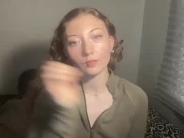 littlejuliette7