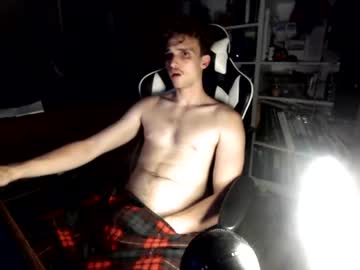 littleswitchb