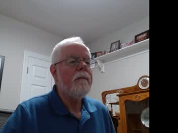 livinfree69