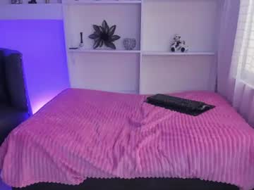lixrose7