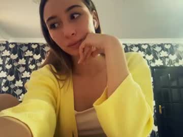 lizabethdeteso