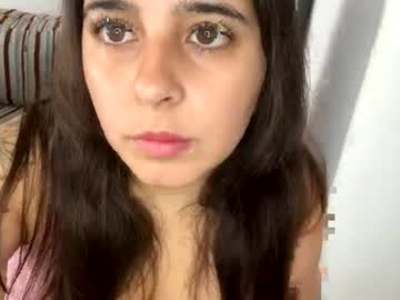 lizaluxo26