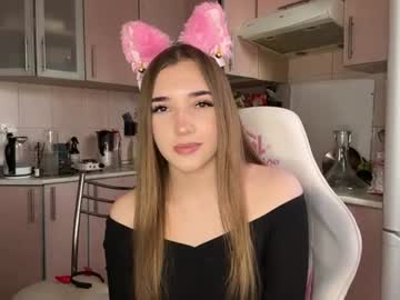 lizbethbackfisc
