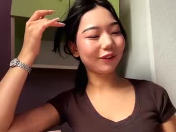 lizethminus