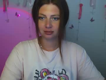 lizzy koul