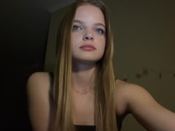 lladynova