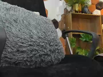 loganhudson1