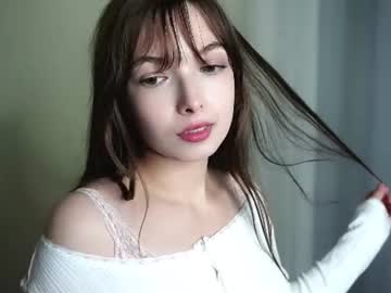 loisgreczkowski