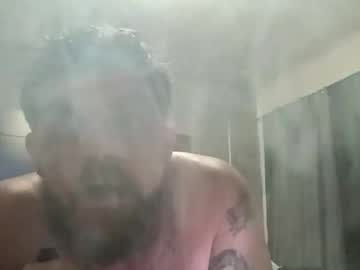 lokeyjd11
