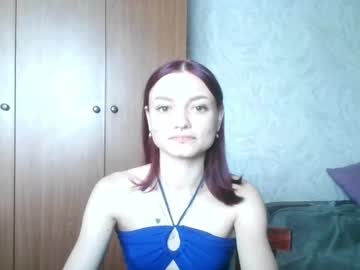 lola sweetglow