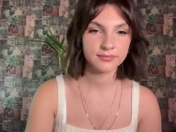 lola sweetshine