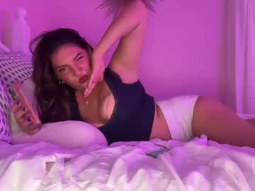 lolamonroe11