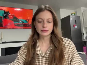 lolamuse 