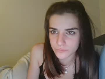 lolaraexoxo