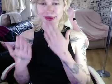 lolasexgirl