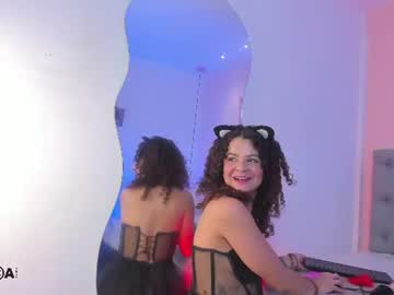 lolawild1