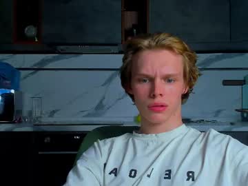 lolkendowson