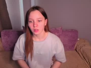 lolytaberry