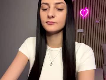 lonapalacio