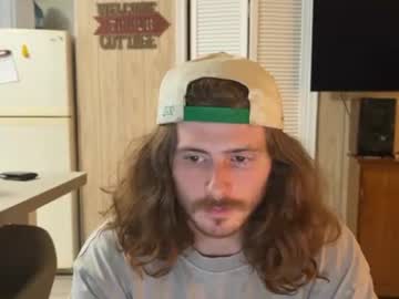 lonewolfffy