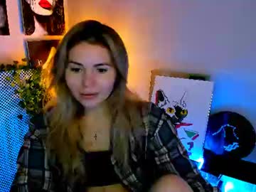 loraboyar