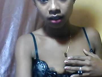 lorenda