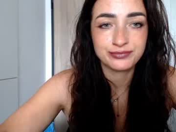 lorenneinspirin