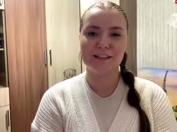 lorettarooke