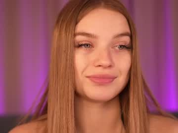 loriflox