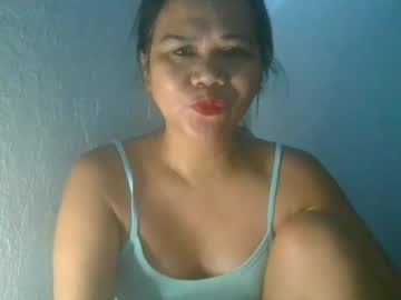 lorraine cola