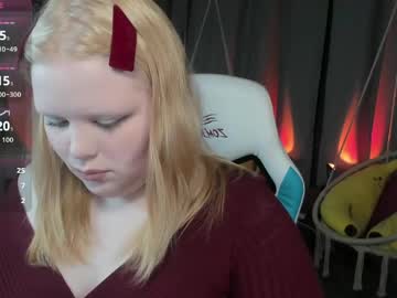 lottieparker