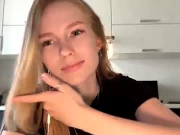 lourdeswaggoner