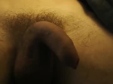 lovebighairyguy