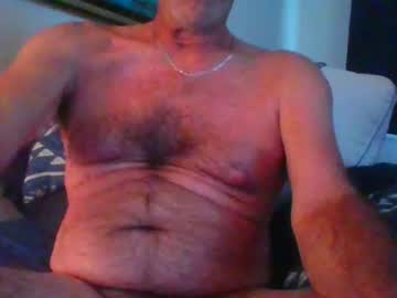 lovedaddyman2po