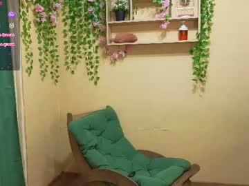 lovegaze