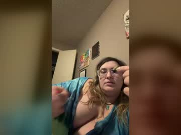 lovely lady222