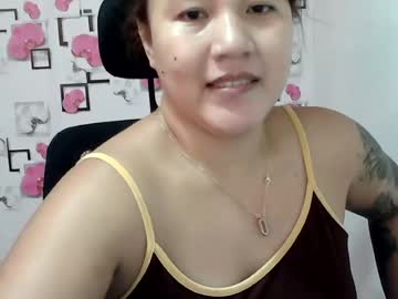lovelyladylynxx