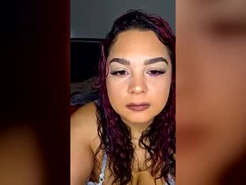 lovelynatasha19