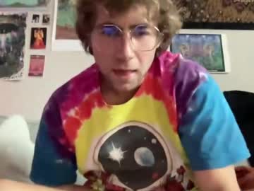 lover boi333