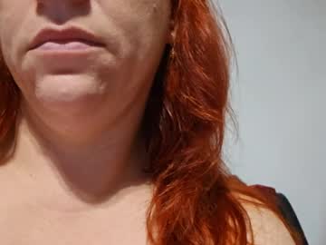 lovered0528