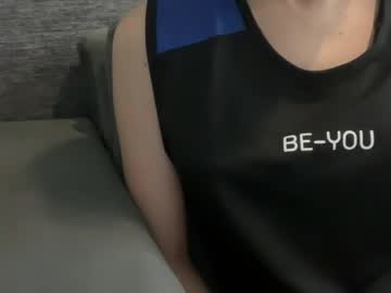 lovevibes5