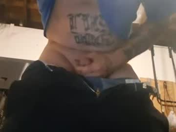 lowerahornyhigh