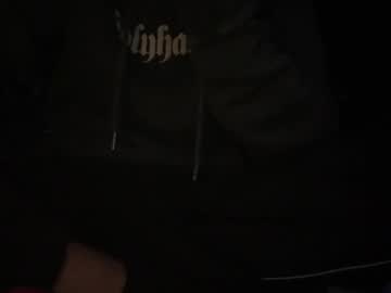 lucanynew