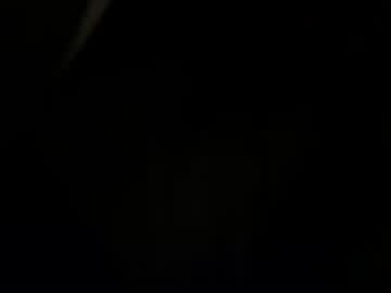 lucasmegamdf