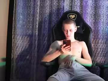 lucasvagos